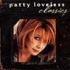 Patty Loveless