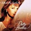 Patty Loveless