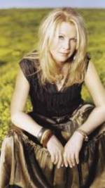 Patty Loveless