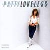 Patty Loveless