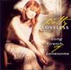 Patty Loveless