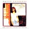 Patty Loveless