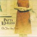 Patty Loveless