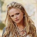 Miranda Lambert