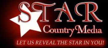 STAR Country Media