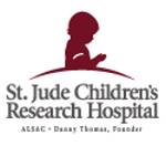 St. Jude Children's Research Hospital