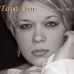 Taya Lear