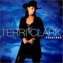 Terri Clark