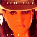 Terri Clark