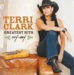 Terri Clark