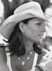 Terri Clark