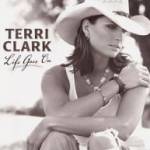 Terri Clark