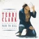 Terri Clark