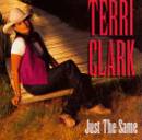 Terri Clark