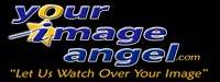 www.YourImageAngel.com