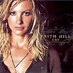 Faith Hill